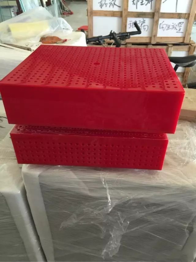 fot多大缸,fot高缸