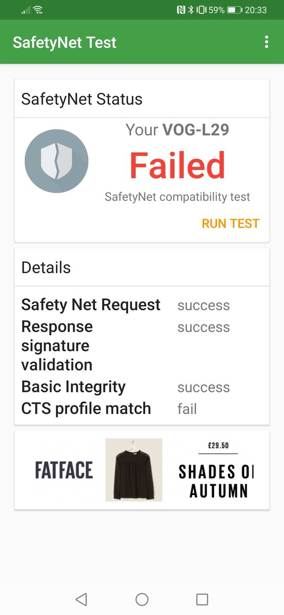 华为mate30pro限制的软件,华为mate30pro限制软件安装