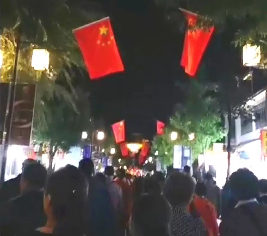 河北省国庆节期间旅游攻略,国庆河北旅游攻略自驾游