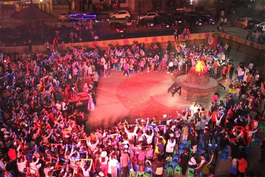 河北省国庆节期间旅游攻略,国庆河北旅游攻略自驾游