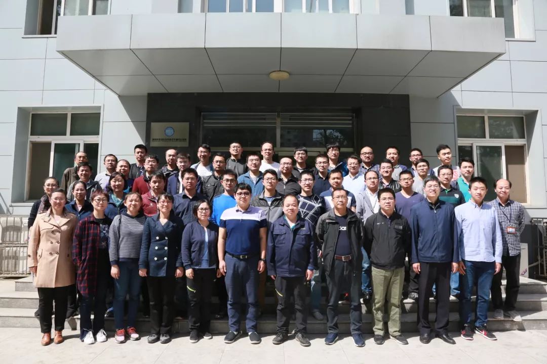 中国航天科工三院纪实,中国航天科工飞航