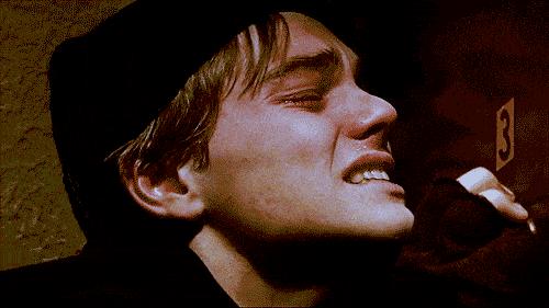 「晋江囧仙」7天长假8个婚礼！女子简直要崩溃：一个月工资没了