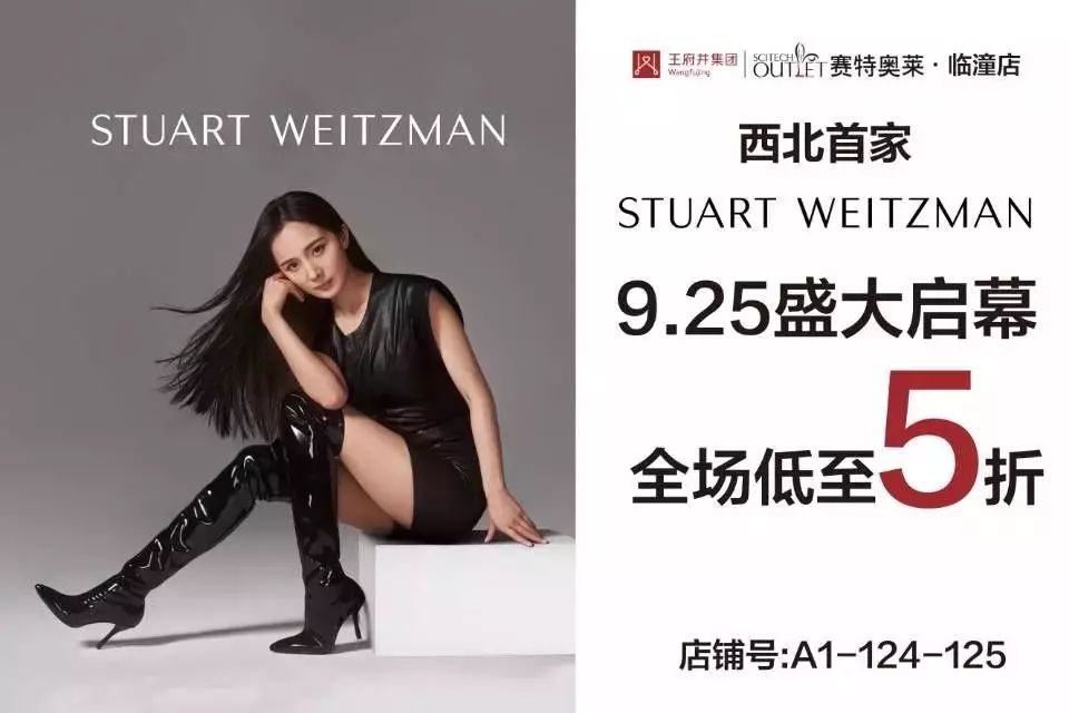 所有人去哪里旅游,所有人国庆长假去哪里呀