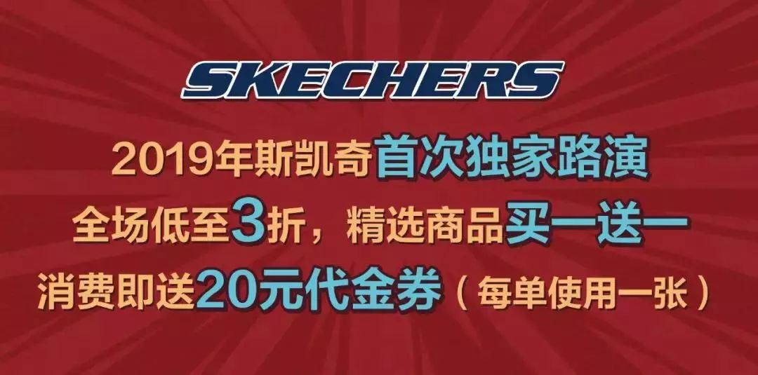 所有人去哪里旅游,所有人国庆长假去哪里呀