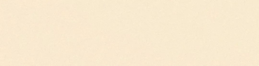 男女恋爱微信聊天模板,微信聊天模板制作教程