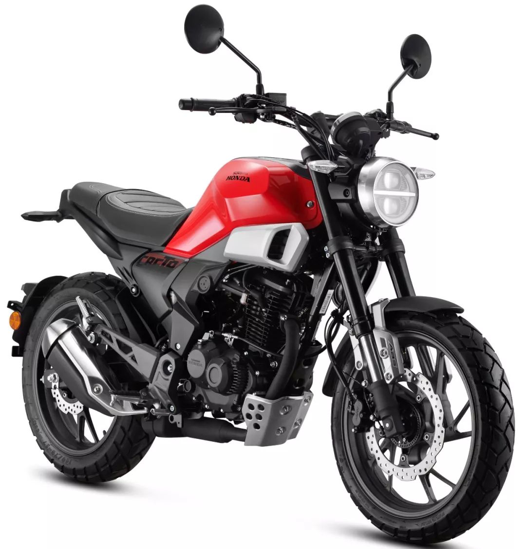 春回大地,换车正当时!盘点5款精品小排量国产复古车