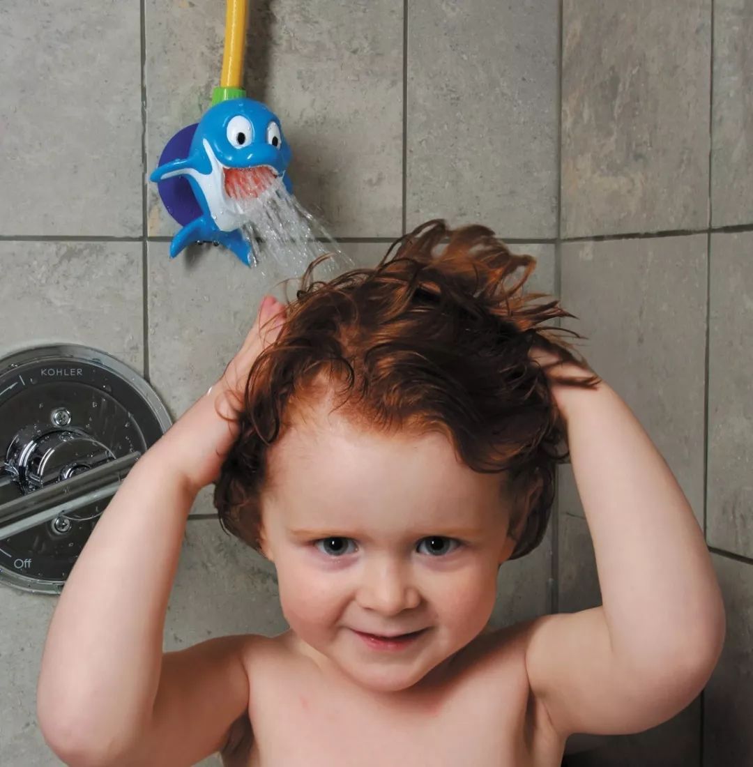 给孩子买买买的快乐,给孩子买买买