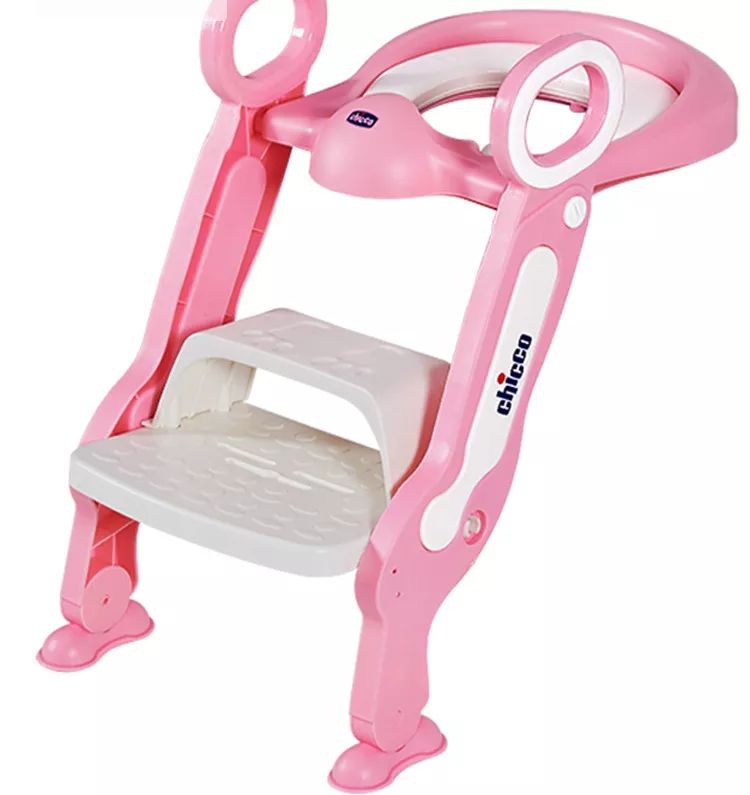 给孩子买买买的快乐,给孩子买买买