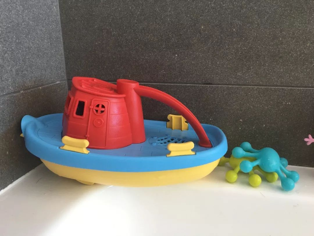 给孩子买买买的快乐,给孩子买买买