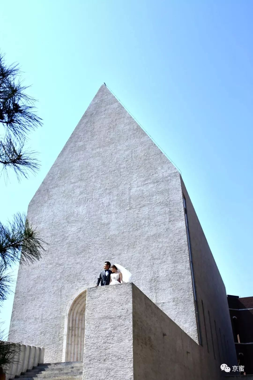 北京游玩打卡京游,去北京必打卡的网红地方