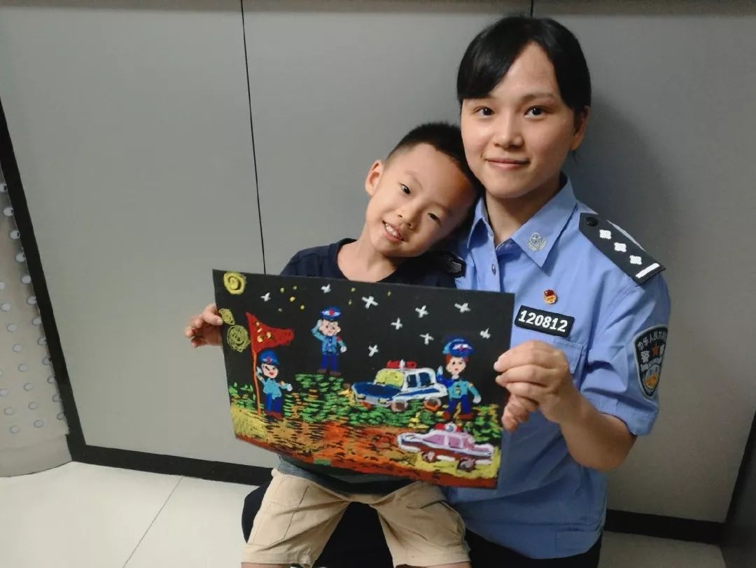 护航我在岗视频,护航大庆我在岗