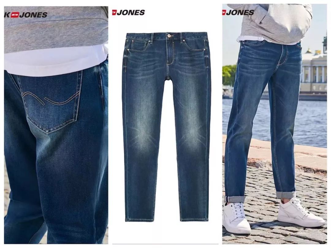 南城首场!绫致集团大型内购会,30000件货品1.5~2.5折