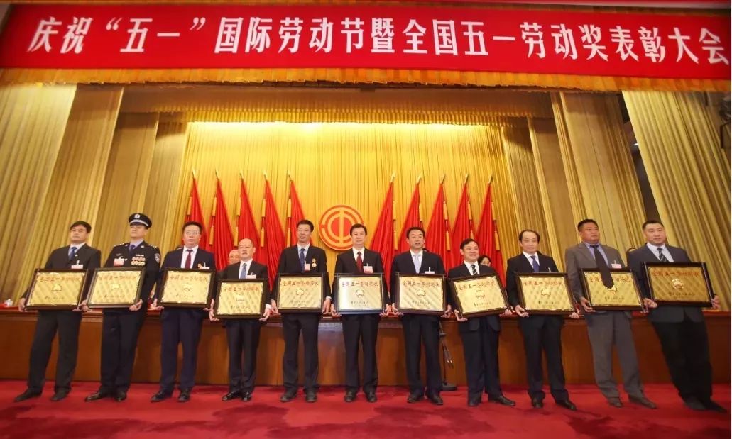 中国航天科技和航天科工最全介绍,中国航天一路的坎坷