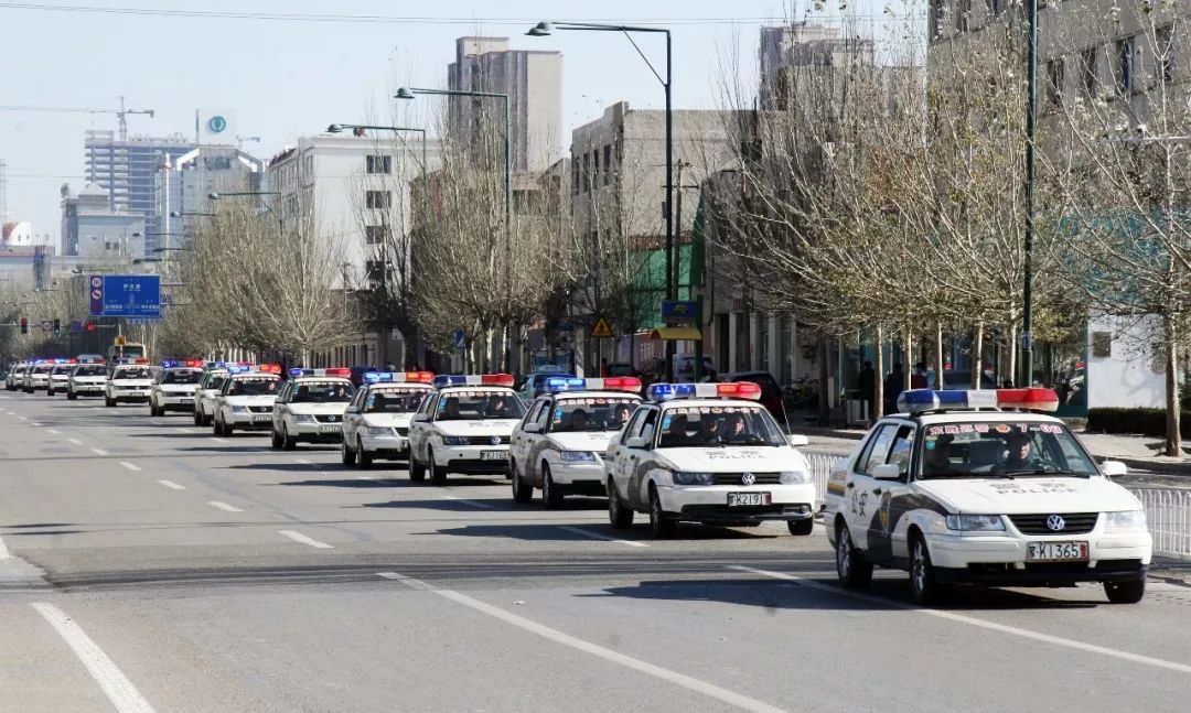 时光穿越剧,时光穿越视频