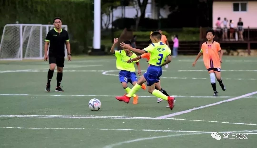 追逐梦想祝福,追逐梦想运动会