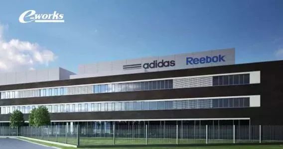 德国的支柱企业,真正的德国工业巨头