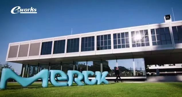 德国的支柱企业,真正的德国工业巨头