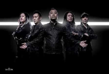 海南红珊瑚音乐节,音乐节强势来袭