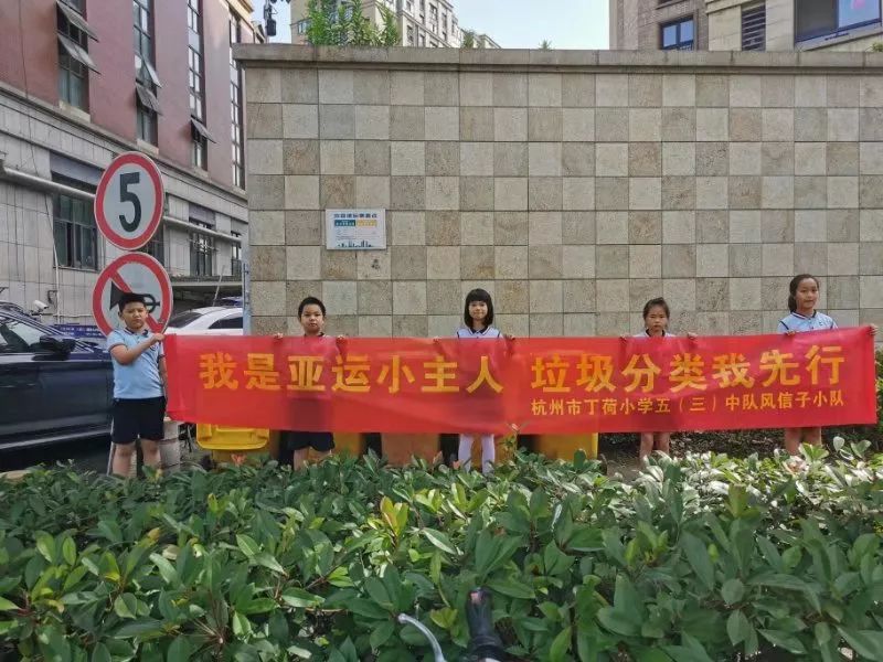 共谱拥军爱民乐章,共谱双拥情强军梦