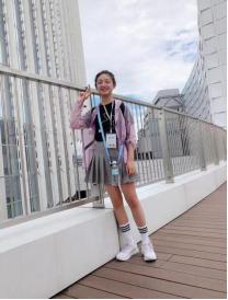 共谱拥军爱民乐章,共谱双拥情强军梦