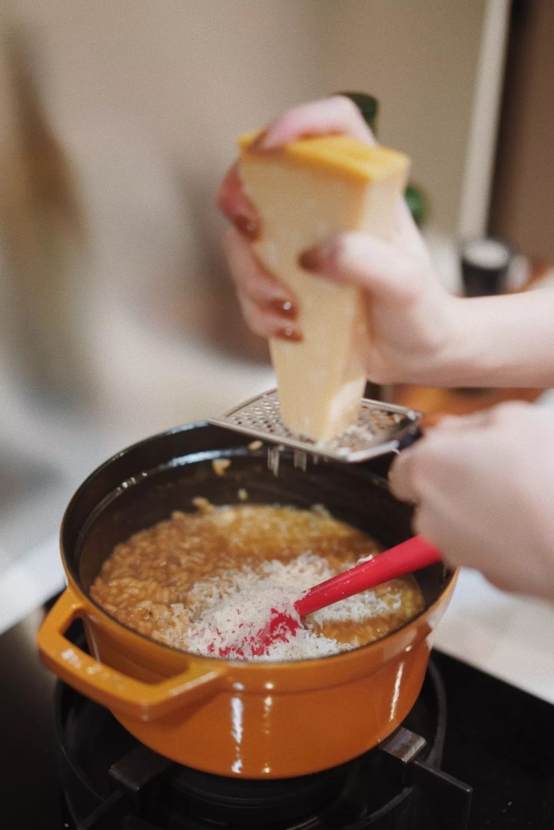 SSLoves|9月爱用小物