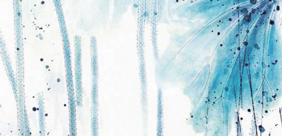 优秀作文排比句归纳,作文的技巧排比句