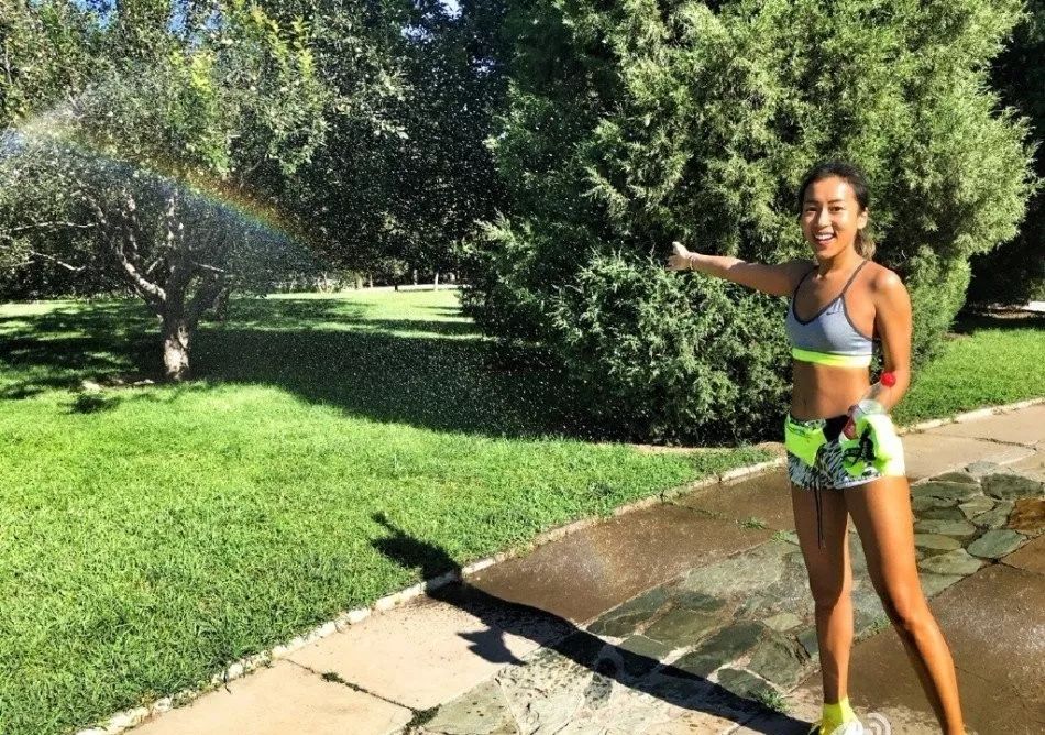 刘欢最火的演唱会,刘欢2017年演唱会