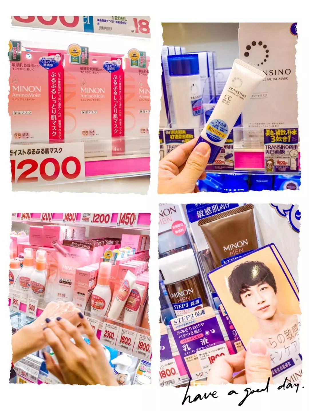 全球最美机场排行榜,全球十大机场排行榜