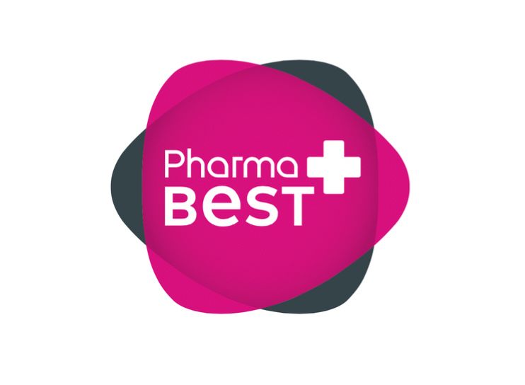 「ECCFC」在巴黎围观主播带货，礼物拿到手软，和大佬拉家常的机会，究竟是哪来的？