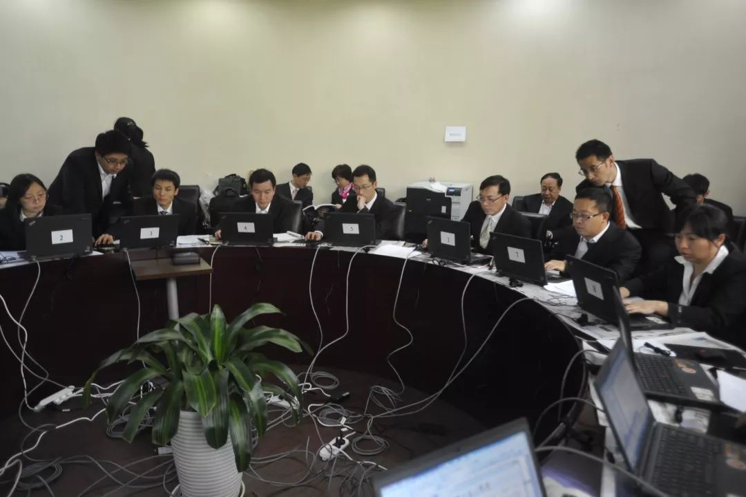 中国航天科工二院201所,中国航天奋发图强