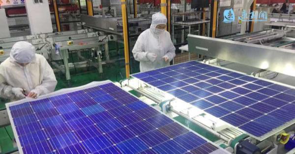 远方的客人请你留下来是红歌吗,宿迁最有魅力的地方