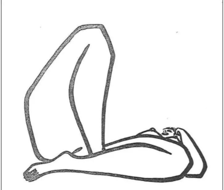 凤凰艺术|深度揭秘：为何常玉笔下的两条腿价值两个亿？