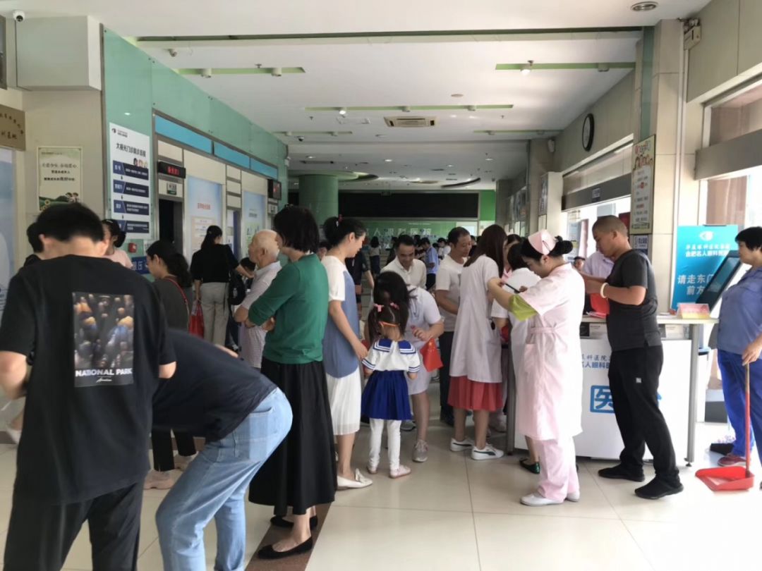 陈林义谈角膜塑形镜,陈林义医生