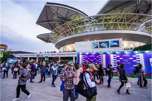 上海网球比赛,2021上海网球大师赛