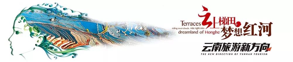 红河非遗拜年,红河州非遗展演