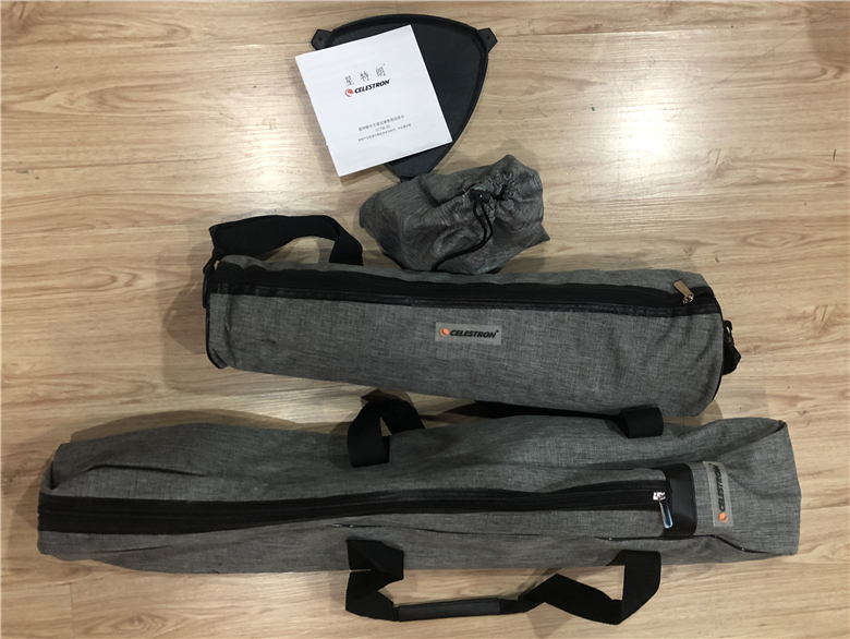 小米的天文望远镜能观测到哪些,小米有品天文望远镜看月亮用哪个