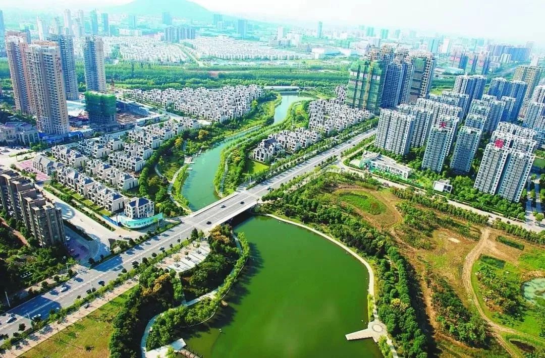 打造宜居之都从助力居民安居做起,打造住房