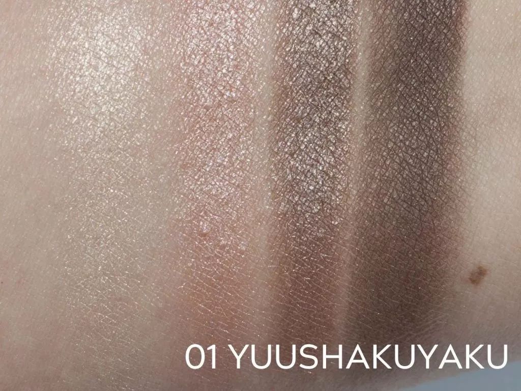 别再把头寄给我了，保姆级教程只发一次