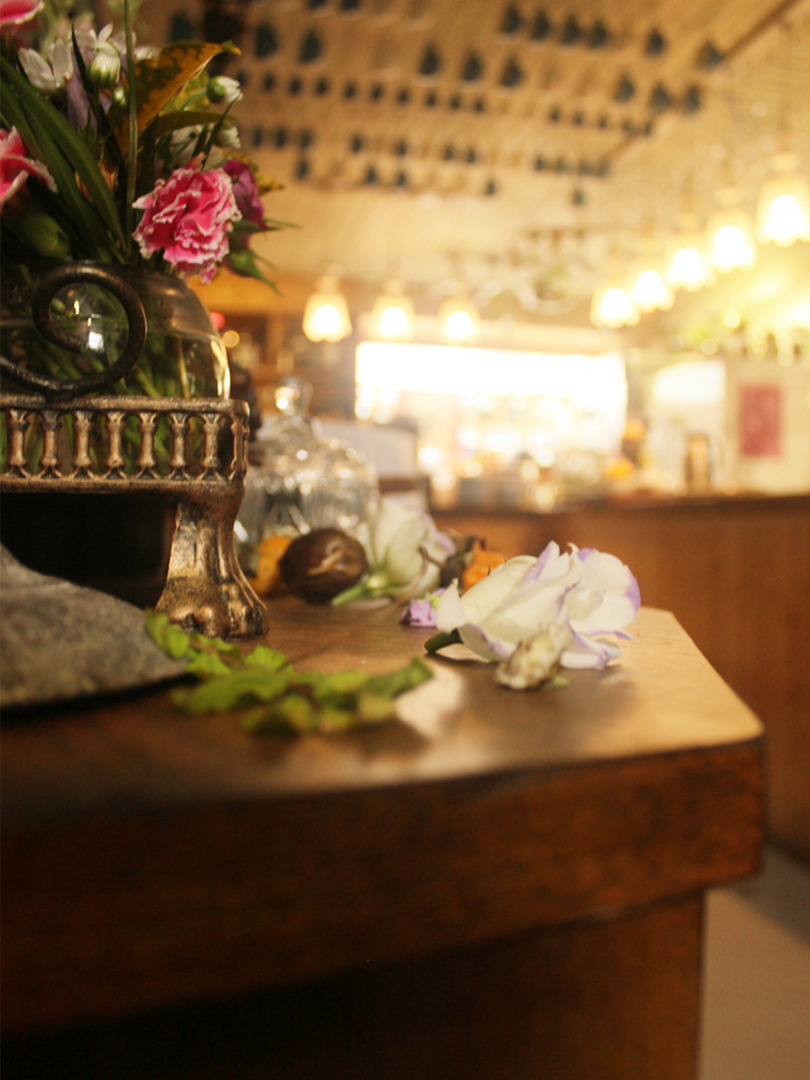 环岛路到溪头下,思明区环岛南路溪头下9号