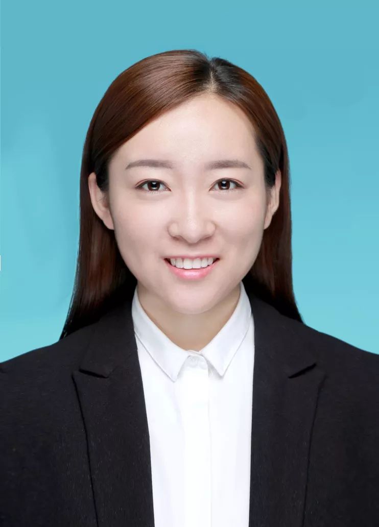 财富背后是智慧,财富背后的品德