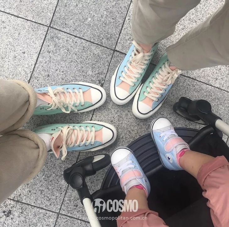 秦舒培介绍自己,秦舒培是一个怎样的人