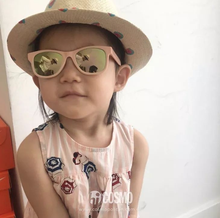 秦舒培介绍自己,秦舒培是一个怎样的人