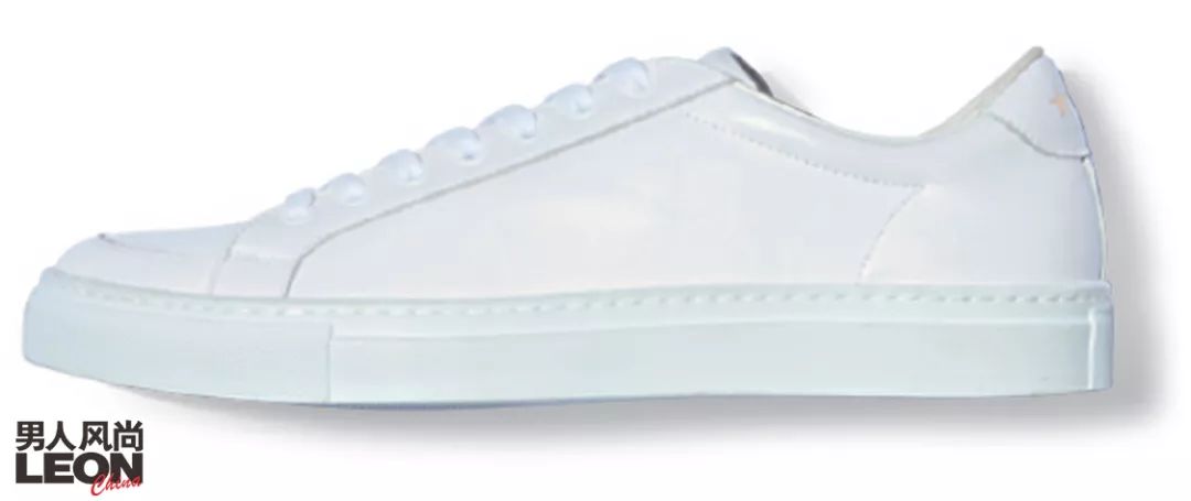 真正椰子鞋要具备哪些特点,椰子鞋到底有什么优点