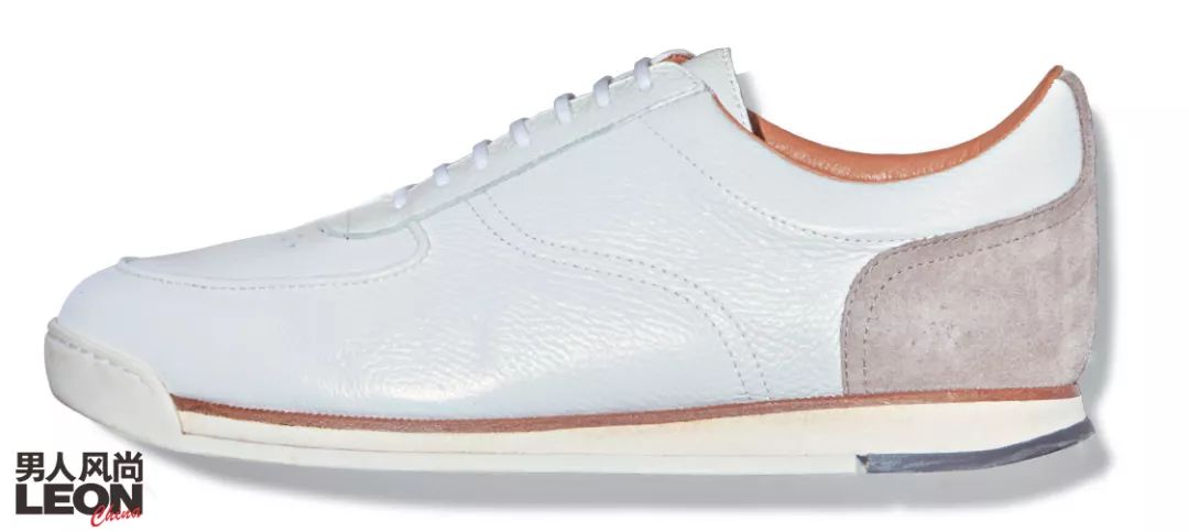 真正椰子鞋要具备哪些特点,椰子鞋到底有什么优点