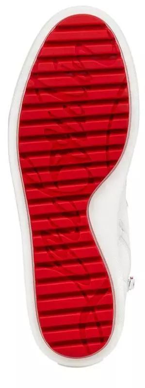 真正椰子鞋要具备哪些特点,椰子鞋到底有什么优点