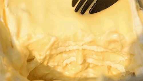 没有什么难过是一杯酒解不了的,没有什么难过只是不开心罢了