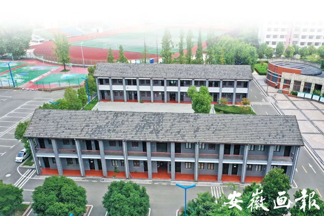 安徽省六安第一中学迎驾教育基石,安徽省六安第一中学全国排名