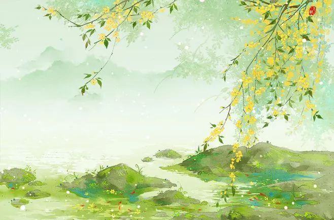 男人要有情趣女人要有风趣,男人要有气质女人要有志气