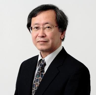 2019诺贝尔物理学奖授予科学家,诺贝尔物理学奖获得者预测