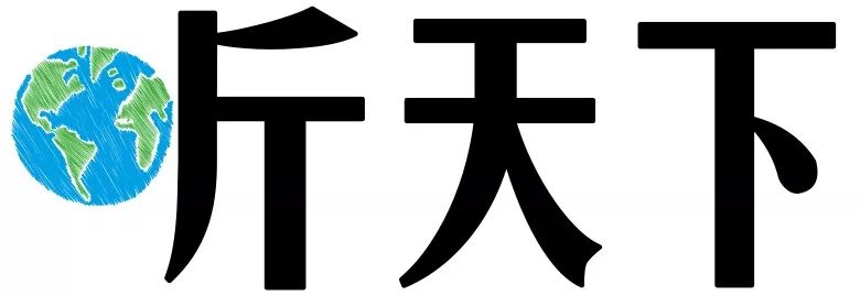 这25种药品大幅降价,广东25种药降价